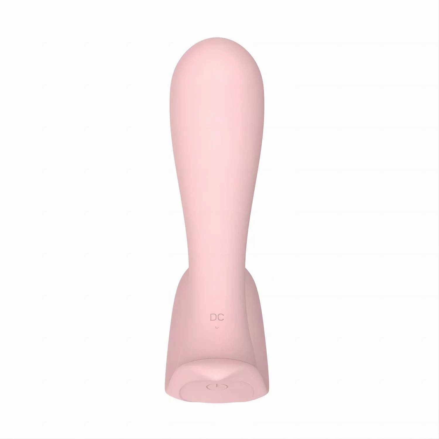 Tracy's Dog - Remote Control Wearable Panty Vibrator (Pink)