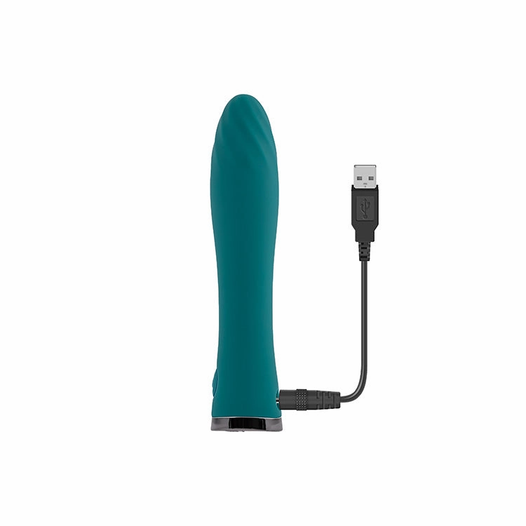 Ultra Wave Bullet Vibrator
