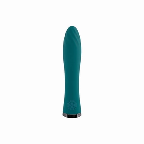 Ultra Wave Bullet Vibrator