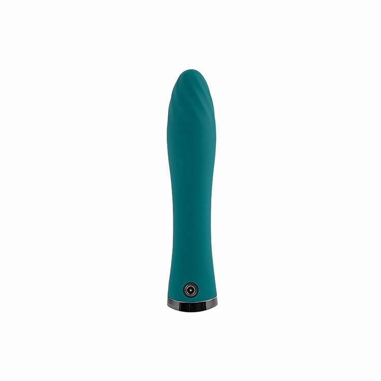 Ultra Wave Bullet Vibrator