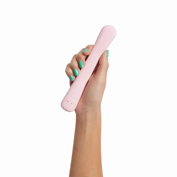 Unbound Babes Bender G-Spot Vibrator