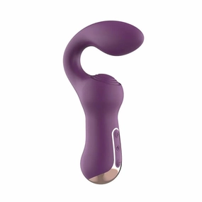 Vagina G Spot Vibrator Sex Toy
