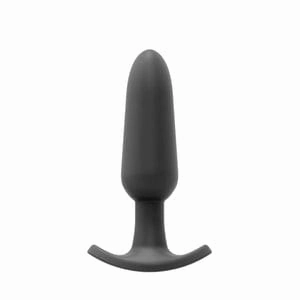 VeDO - Bump Rechargeable Anal Vibe