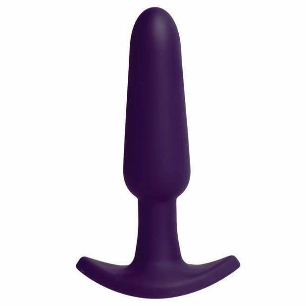 VeDO - Bump Rechargeable Anal Vibe