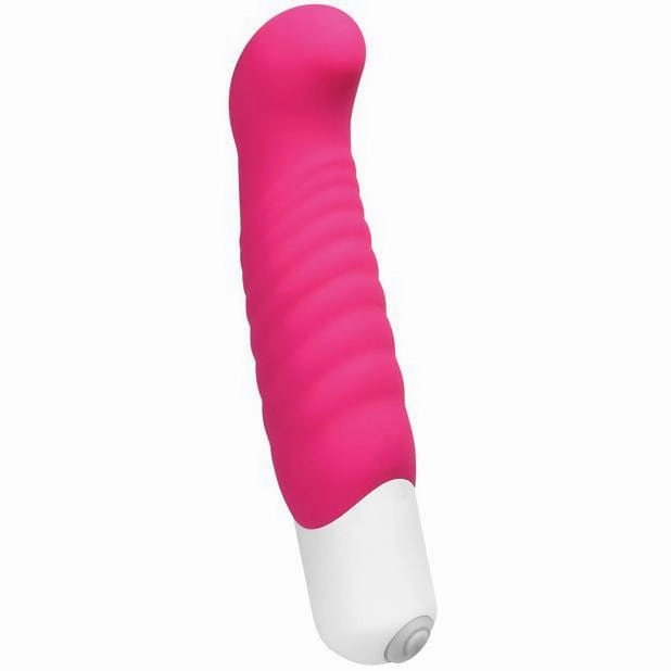 VeDO - Inu Mini G-Spot Vibrator