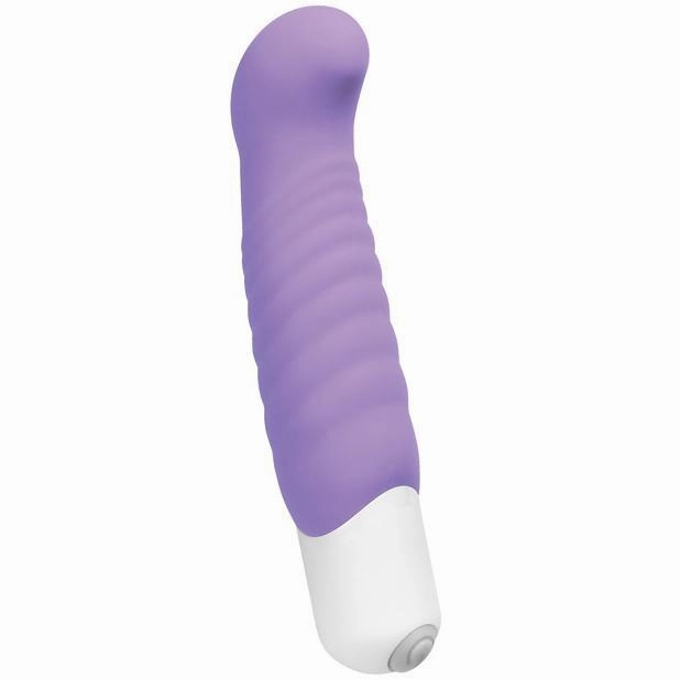 VeDO - Inu Mini G-Spot Vibrator