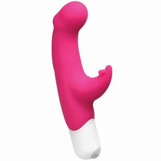 VeDO - Joy Mini Rabbit Vibrator