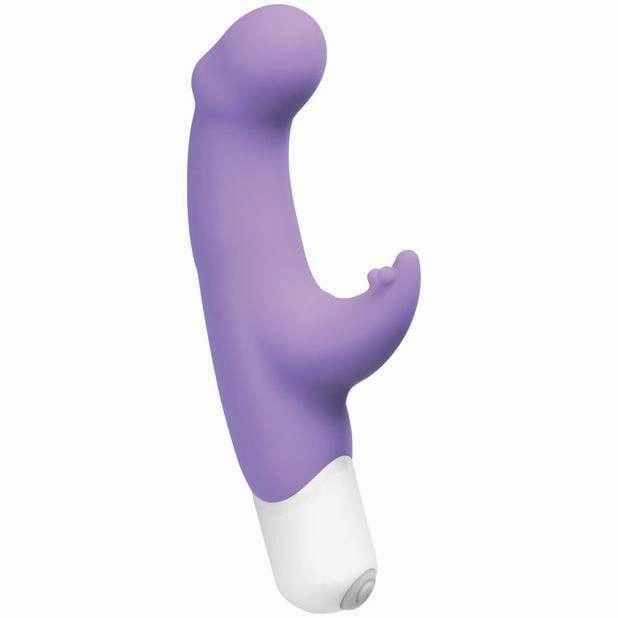 VeDO - Joy Mini Rabbit Vibrator