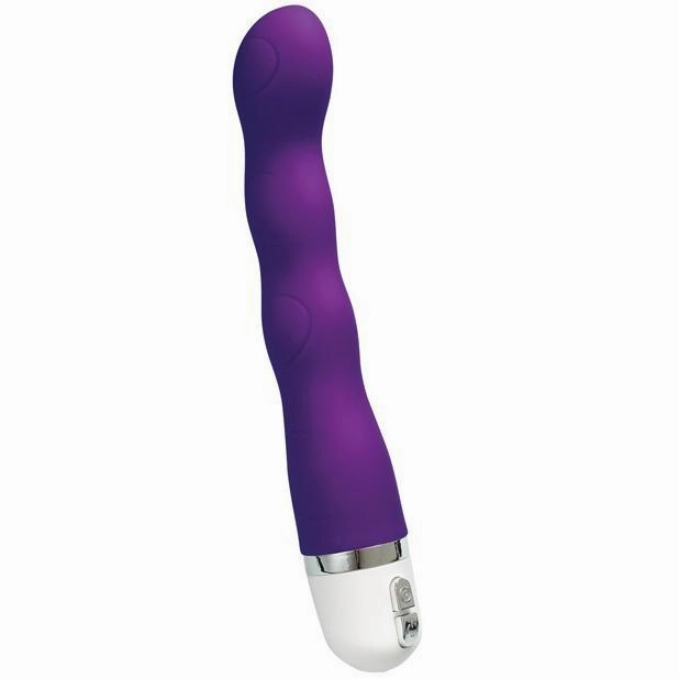VeDO - Quiver Mini G-Spot Vibrator