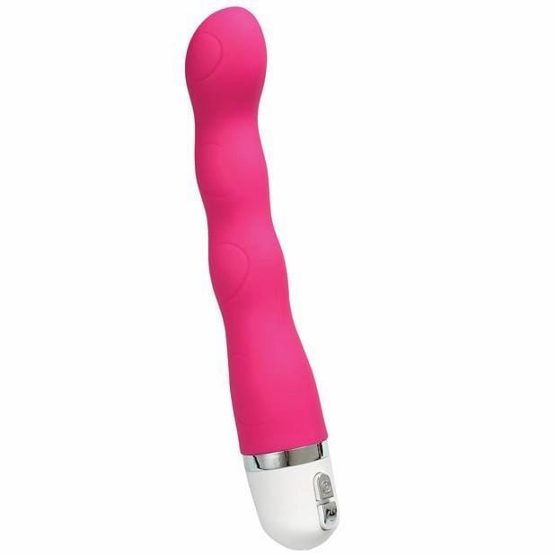 VeDO - Quiver Mini G-Spot Vibrator