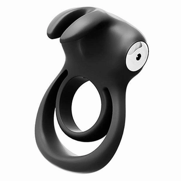 VeDO - Thunder Rechargeable Dual Cock Ring