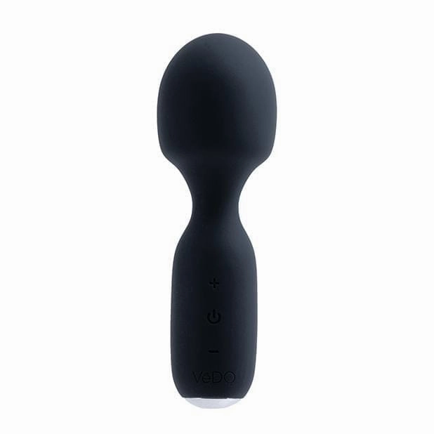 VeDO - Wini Rechargeable Mini Wand Massager