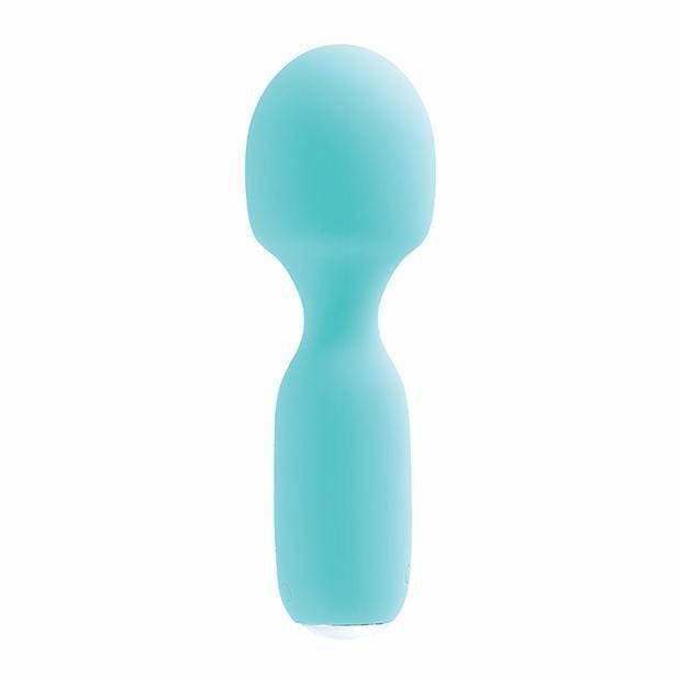 VeDO - Wini Rechargeable Mini Wand Massager