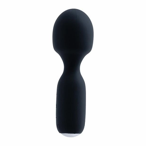 VeDO - Wini Rechargeable Mini Wand Massager