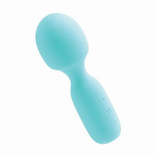 VeDO - Wini Rechargeable Mini Wand Massager