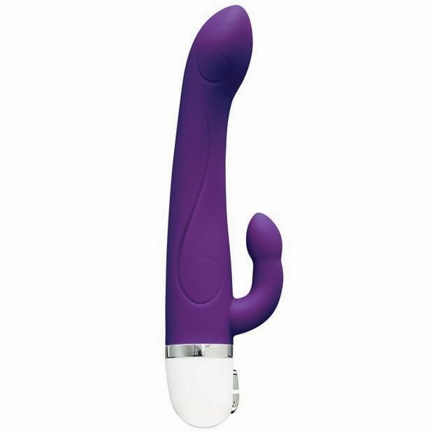 VeDO - Wink Mini Rabbit Vibrator