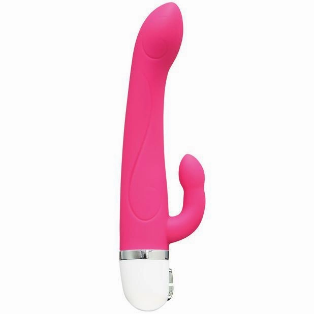 VeDO - Wink Mini Rabbit Vibrator