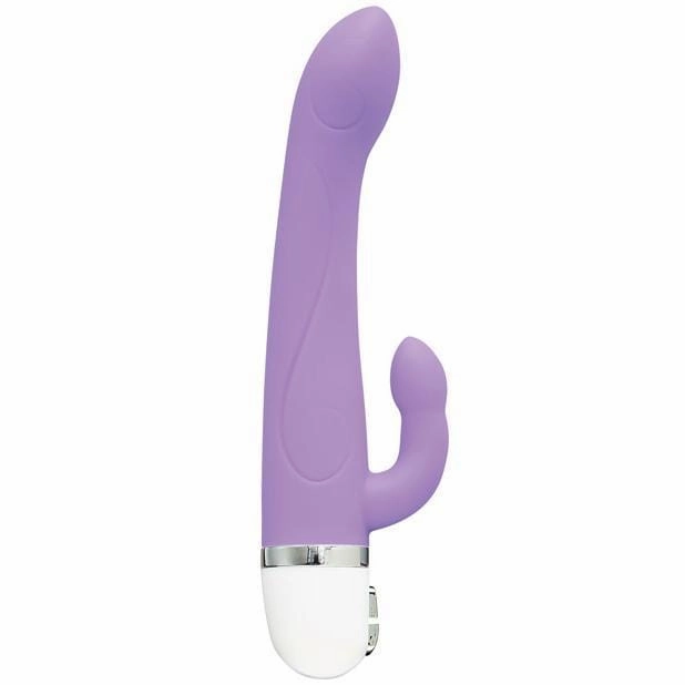 VeDO - Wink Mini Rabbit Vibrator