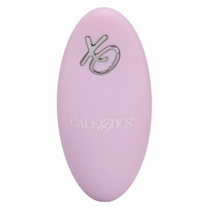 Venus Butterfly Hands-Free G Vibrator