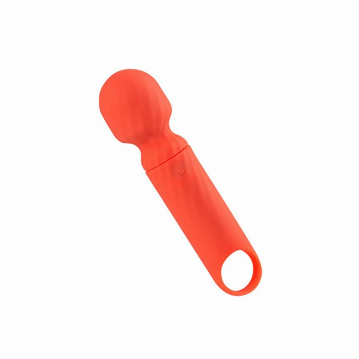 Vibelite Dolly Mini Wand Vibrator