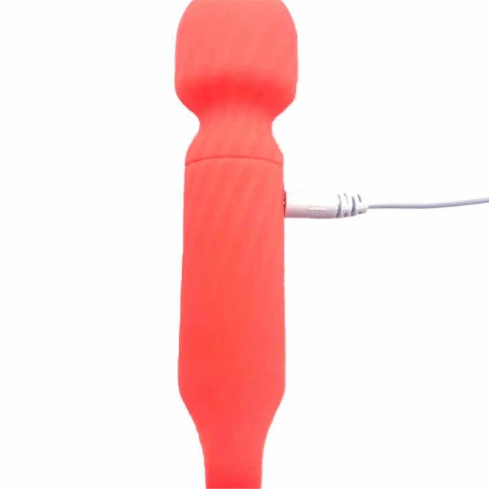 Vibelite Dolly Mini Wand Vibrator
