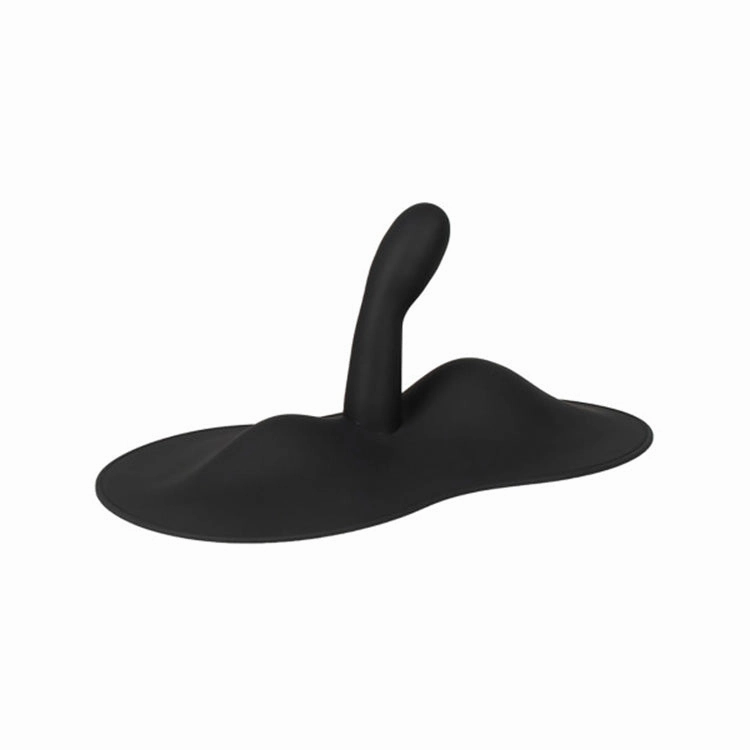 VibePad 3 Remote Controlled Grinding G-Spot Vibrator