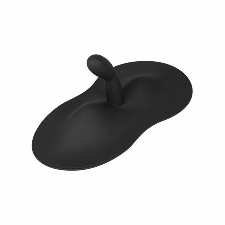 VibePad 3 Remote Controlled Grinding G-Spot Vibrator