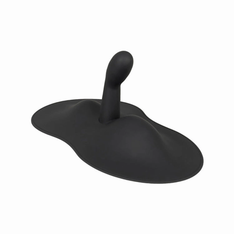 VibePad 3 Remote Controlled Grinding G-Spot Vibrator