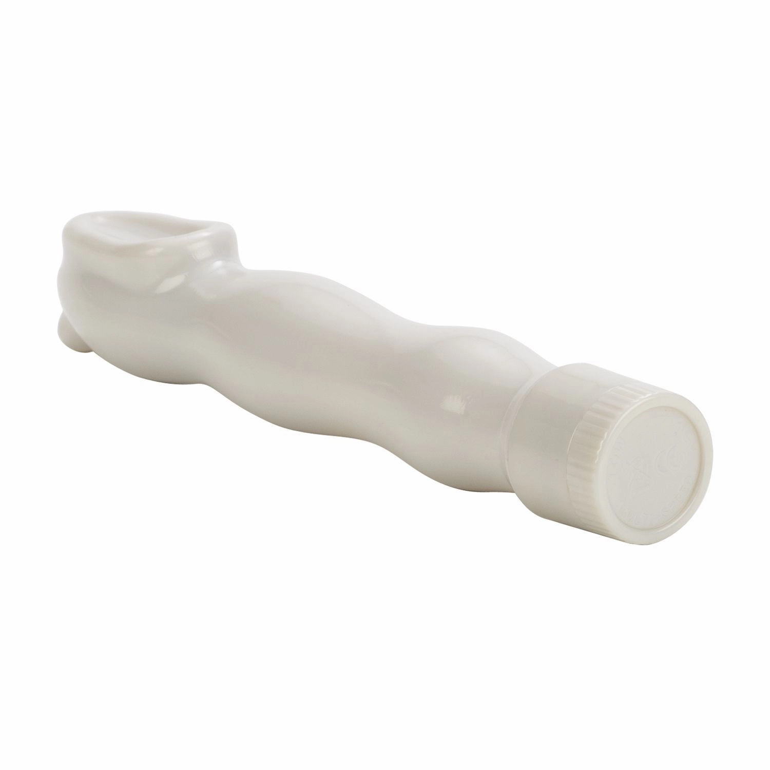 Waterproof Clitoral Hummer