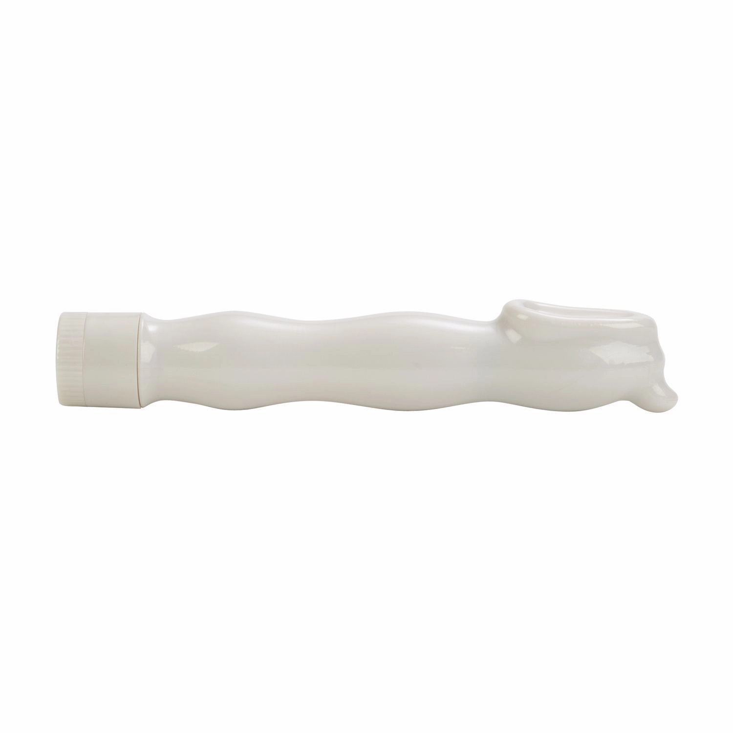 Waterproof Clitoral Hummer