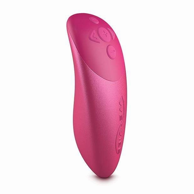 WE VIBE - Chorus App-Controlled Couples Vibrator