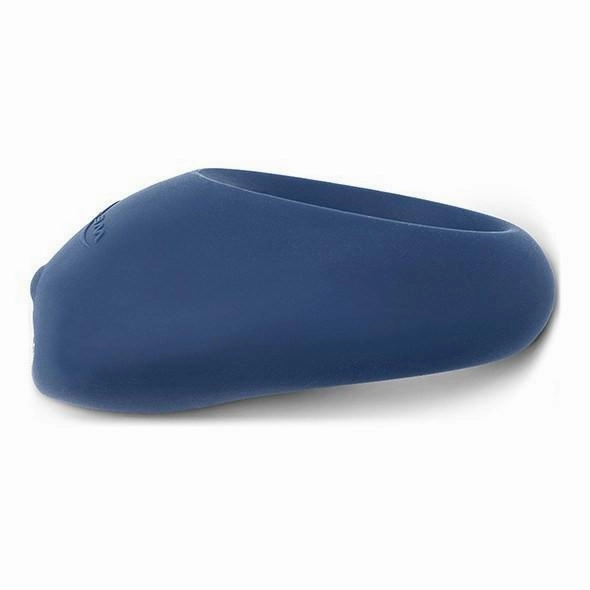 We-Vibe - Pivot App-Controlled Vibrating Cock Ring (Blue)