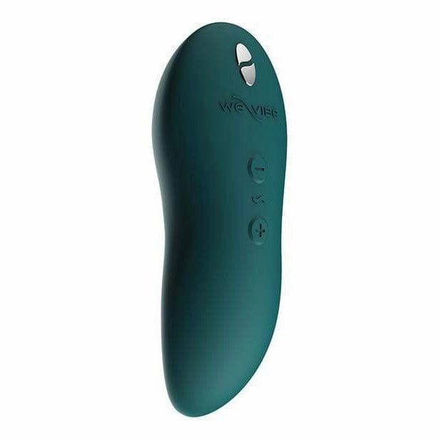 We Vibe - Touch X Magic Multitasker Clit Massager