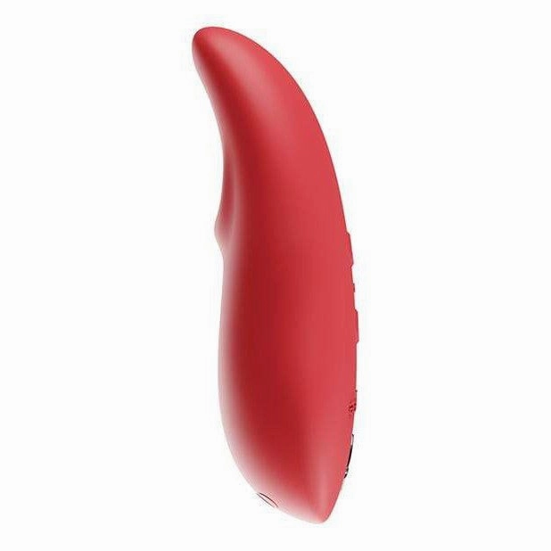 We Vibe - Touch X Magic Multitasker Clit Massager