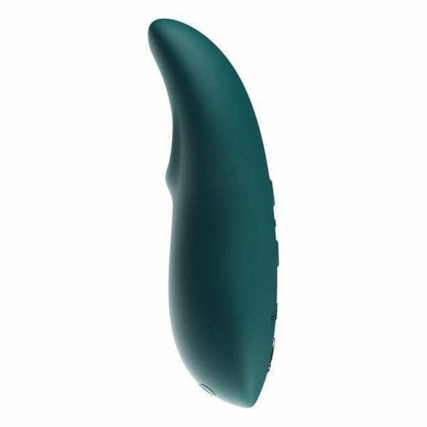We Vibe - Touch X Magic Multitasker Clit Massager