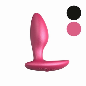We-Vibe Ditto   by We Vibe