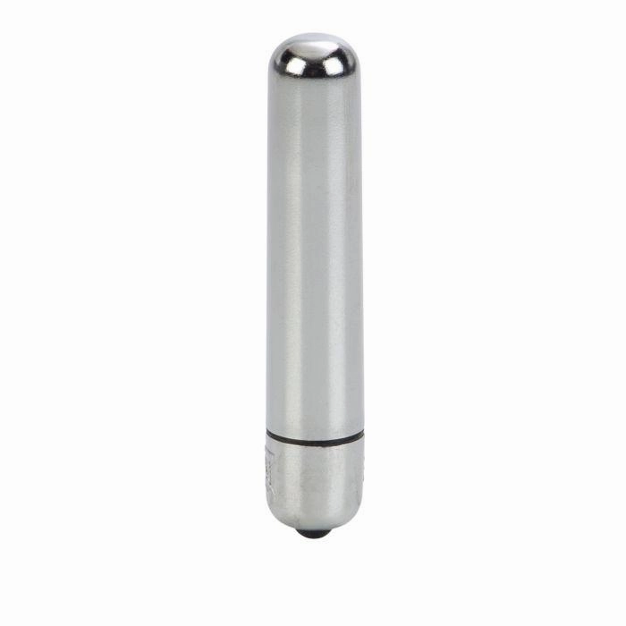 Wireless Venus Butterfly Hands-Free Clit Vibe
