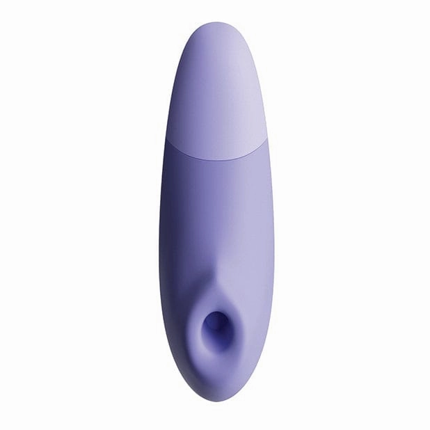 Womanizer - Enhance Clitoral Air Stimulator