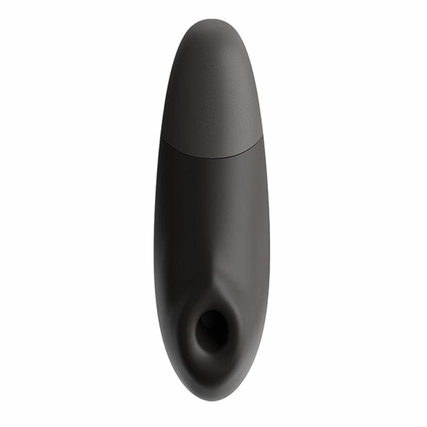 Womanizer - Enhance Clitoral Air Stimulator