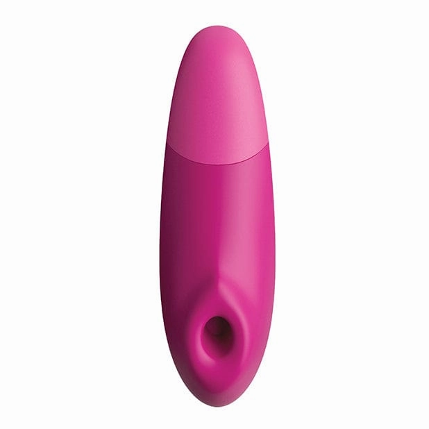 Womanizer - Enhance Clitoral Air Stimulator