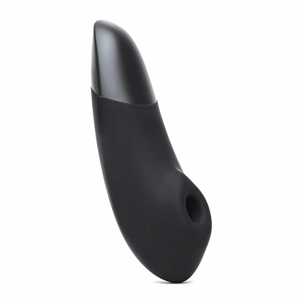 Womanizer - Enhance Clitoral Air Stimulator