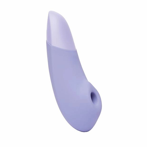 Womanizer - Enhance Clitoral Air Stimulator