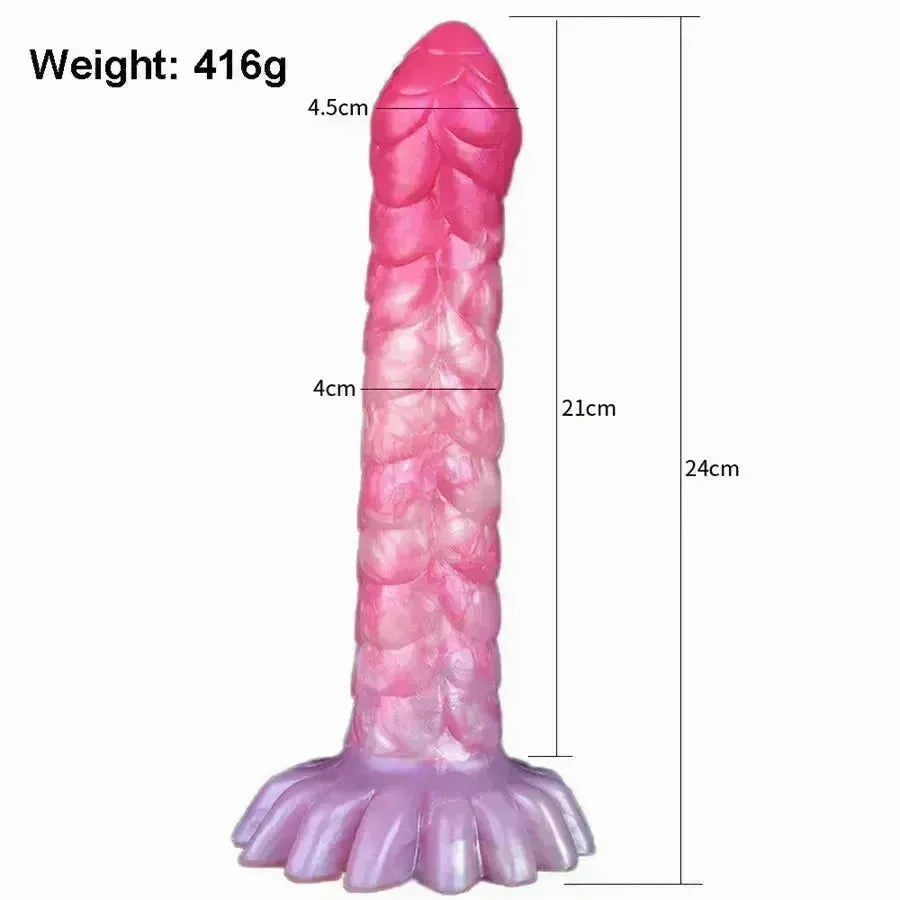 Xinghaoya Dildo Toy for Adult