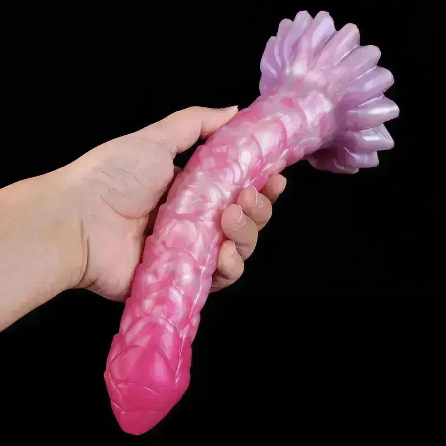 Xinghaoya Dildo Toy for Adult