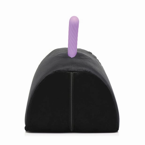 XR - Bedroom Bliss Love Toy Cushion Sex Position Support (Red)